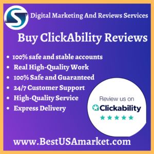 Buy ClickAbility Reviews